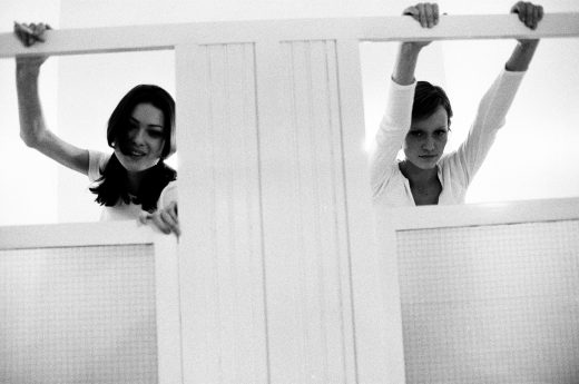 Image by Dewey Nicks