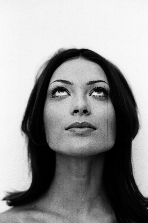 Image by Dewey Nicks