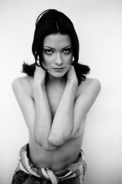 Image by Dewey Nicks