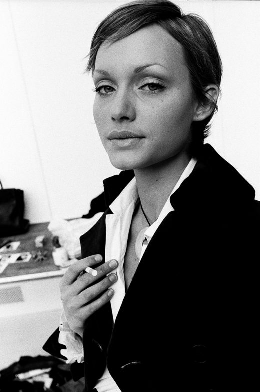 Image by Dewey Nicks