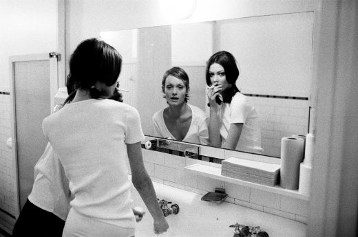 Image by Dewey Nicks