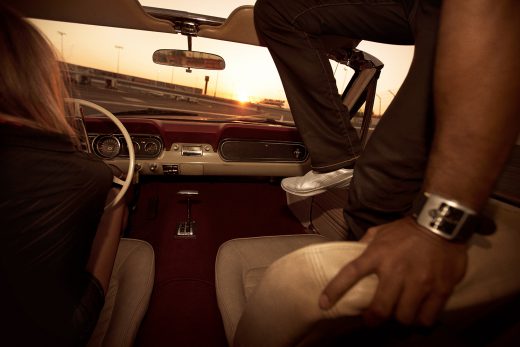 Image by Dewey Nicks