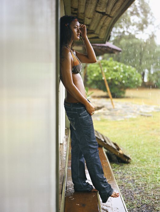 Image by Dewey Nicks