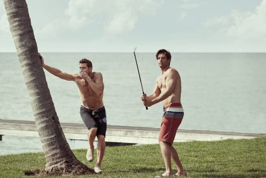 Image by Dewey Nicks