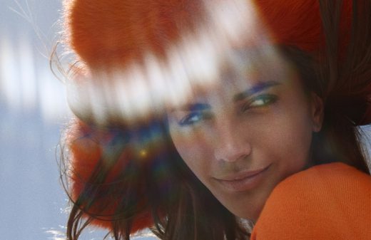 Image by Dewey Nicks