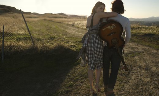 Image by Dewey Nicks