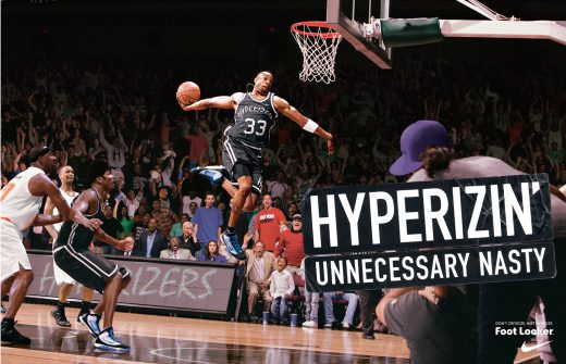 Image by Dewey Nicks