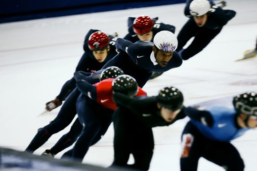 Image by Dewey Nicks