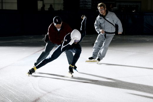 Image by Dewey Nicks