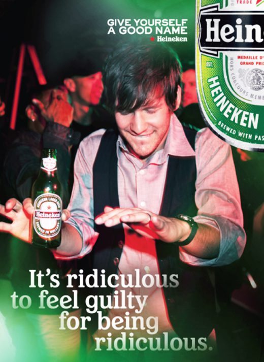 Image by Dewey Nicks