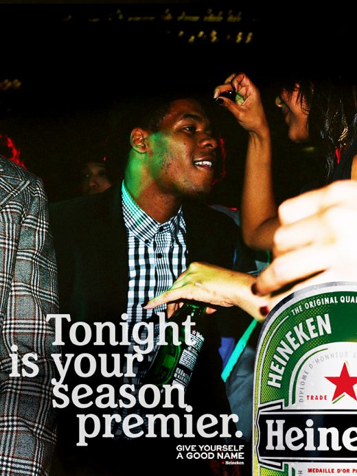 Image by Dewey Nicks