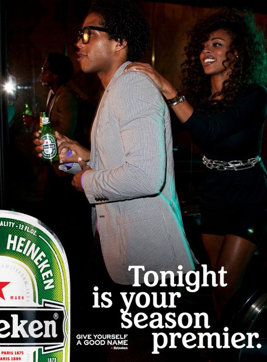 Image by Dewey Nicks