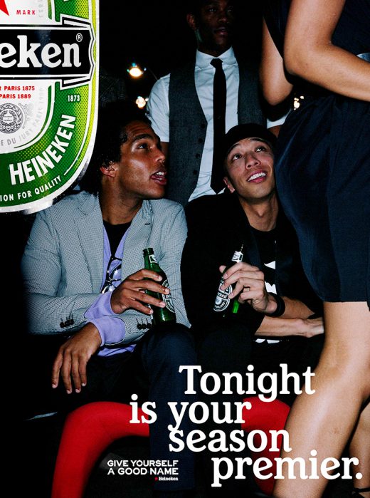 Image by Dewey Nicks