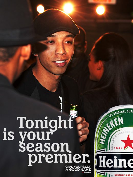 Image by Dewey Nicks