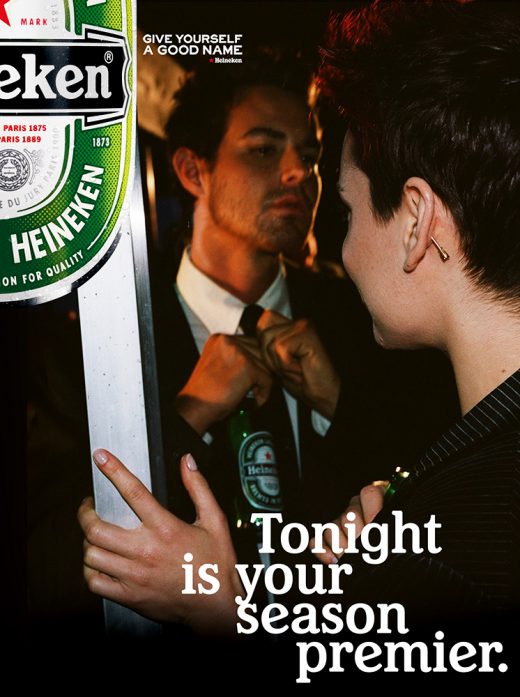 Image by Dewey Nicks