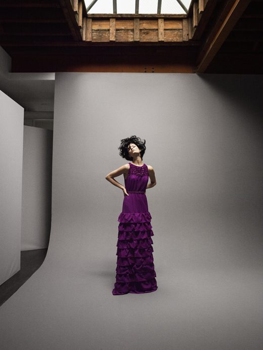 Image by Dewey Nicks