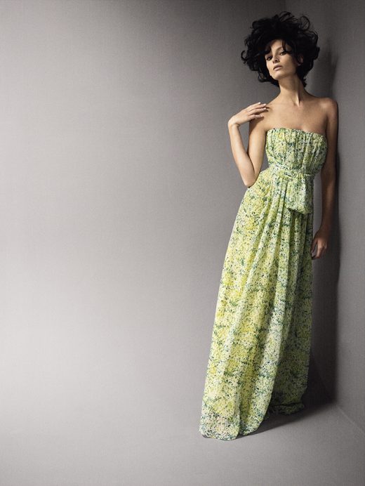 Image by Dewey Nicks