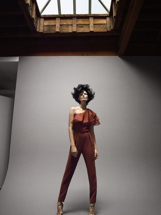 Image by Dewey Nicks