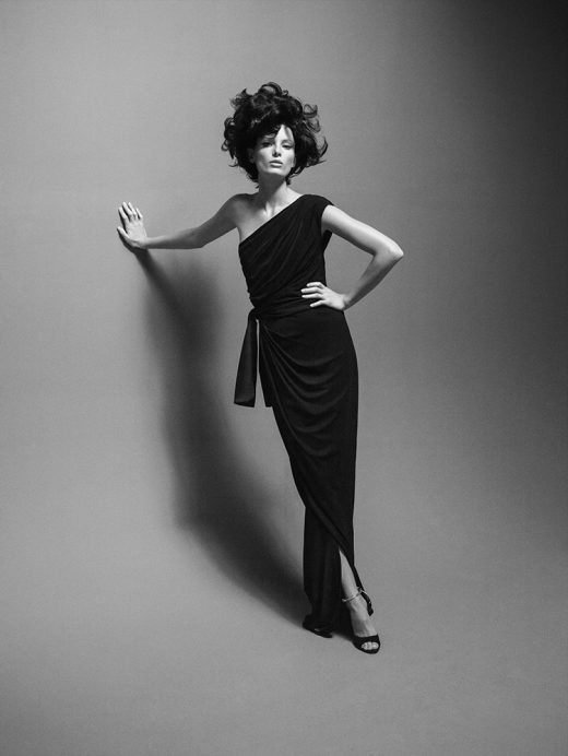 Image by Dewey Nicks