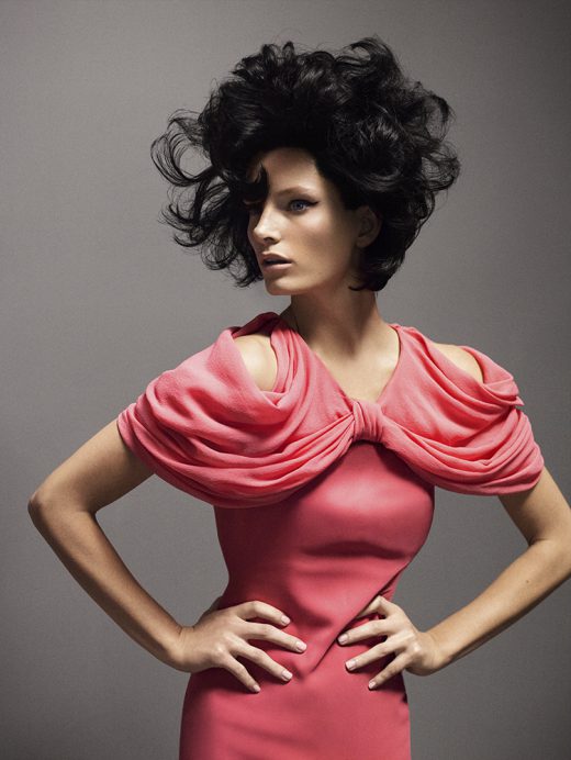 Image by Dewey Nicks