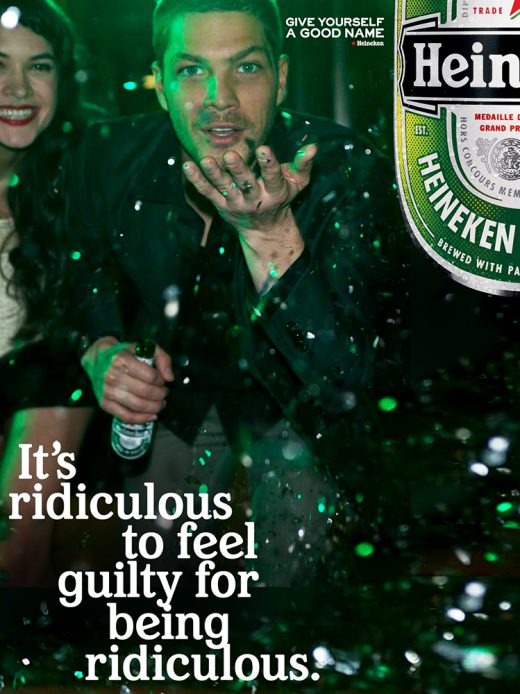 Image by Dewey Nicks