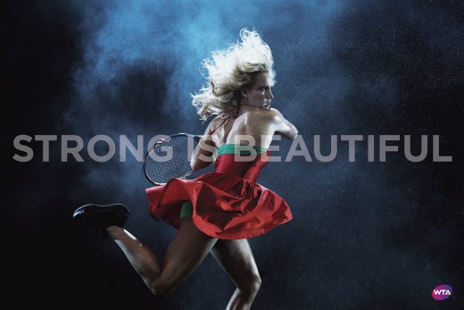 Image by Dewey Nicks