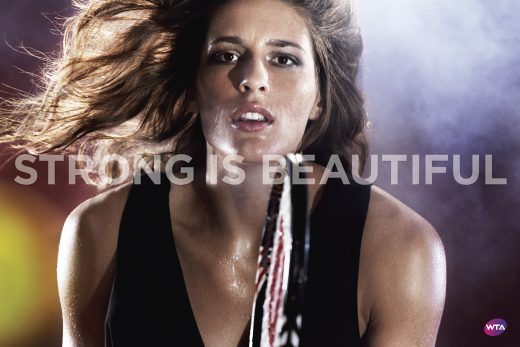 Image by Dewey Nicks