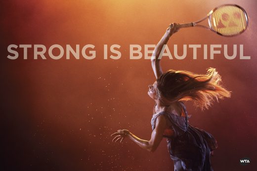 Image by Dewey Nicks