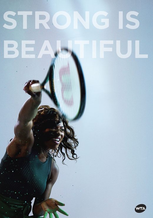 Image by Dewey Nicks