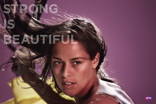 Image by Dewey Nicks