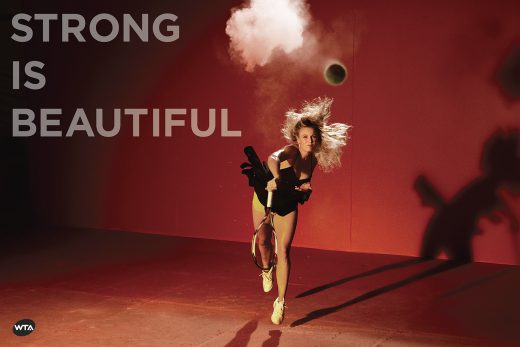 Image by Dewey Nicks