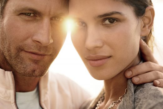 Image by Dewey Nicks