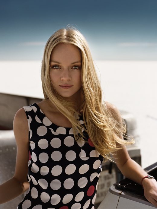 Image by Dewey Nicks