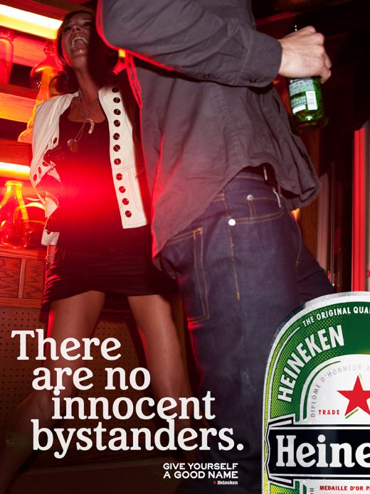 Image by Dewey Nicks