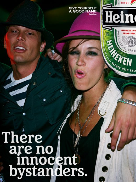 Image by Dewey Nicks