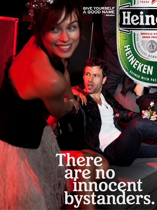 Image by Dewey Nicks