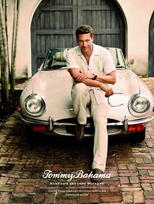 Image by Dewey Nicks