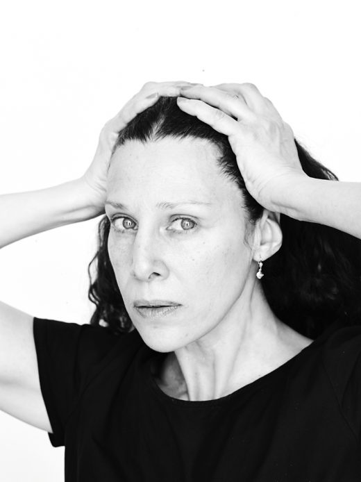 Image by Dewey Nicks