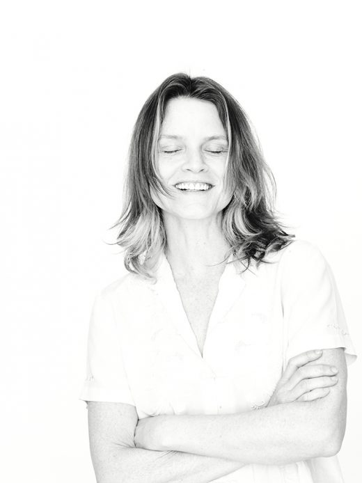 Image by Dewey Nicks