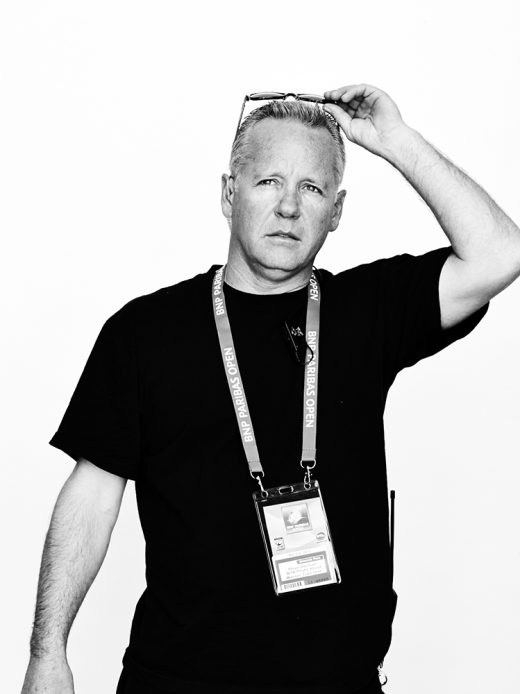 Image by Dewey Nicks