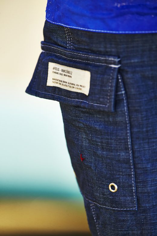 Image by Dewey Nicks