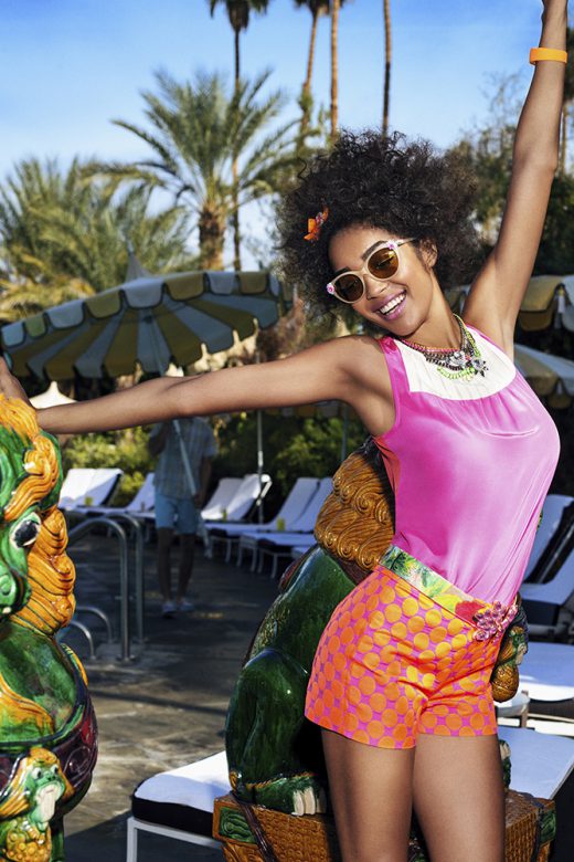 Image by Dewey Nicks