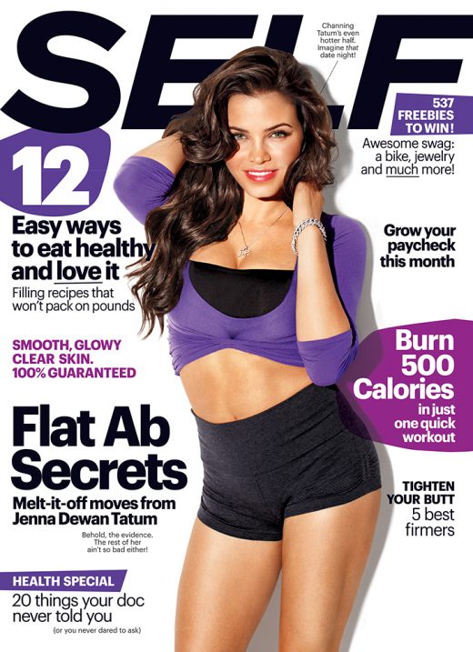 Image by Dewey Nicks