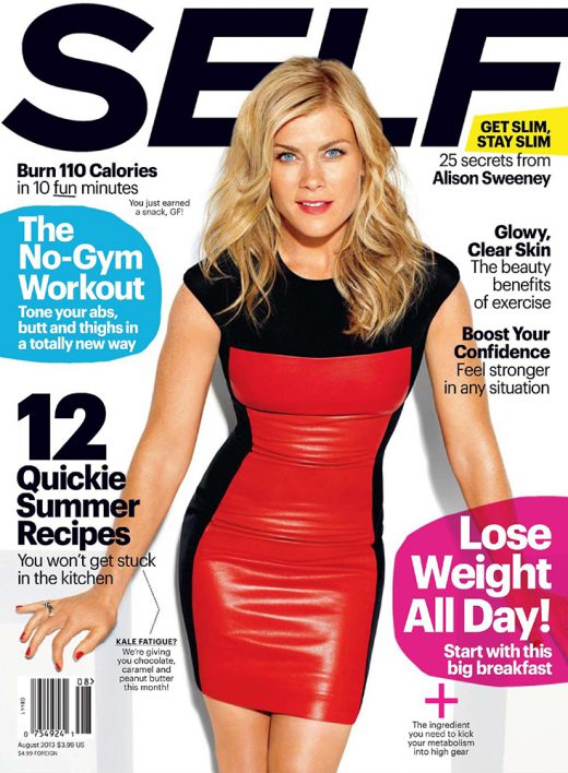 Image by Dewey Nicks