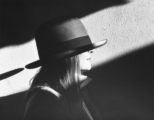 Image by Dewey Nicks