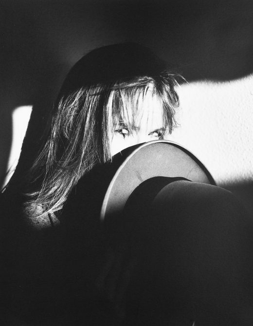 Image by Dewey Nicks