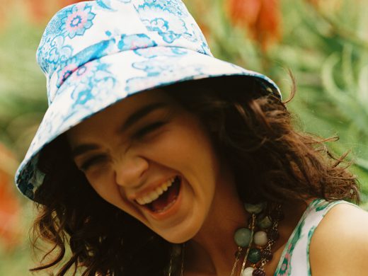 Image by Dewey Nicks