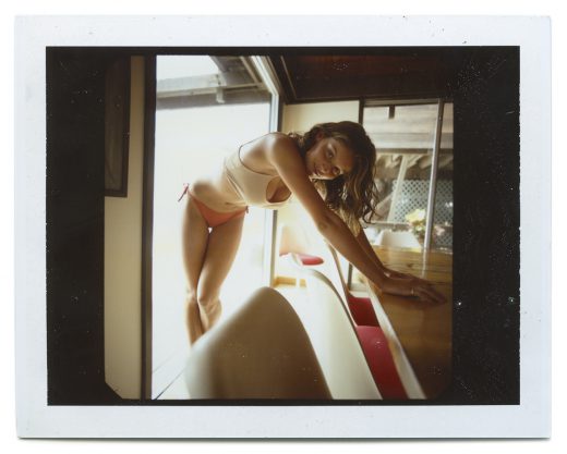 Image by Dewey Nicks