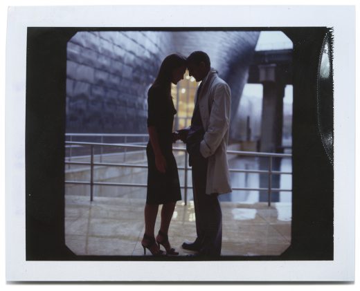 Image by Dewey Nicks