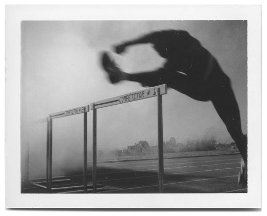 Image by Dewey Nicks